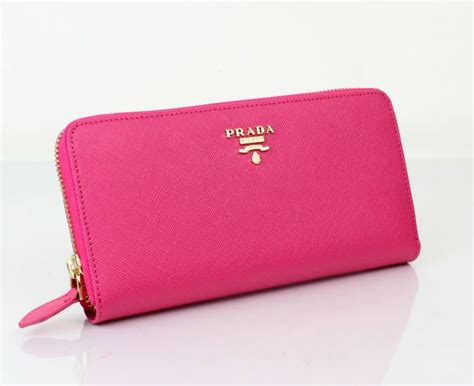 prada wallet 2016|prada wallet for women.